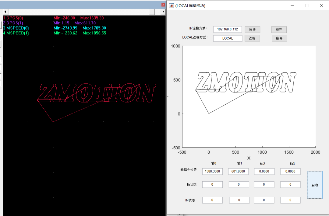 c2a316cc-a504-11ed-bfe3-dac502259ad0.png