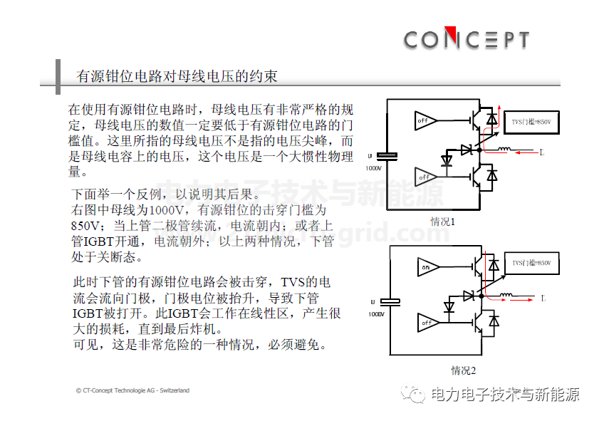 cae7b500-a40e-11ed-bfe3-dac502259ad0.png