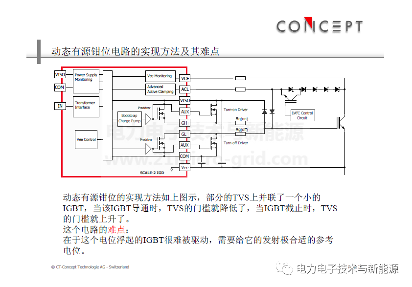 cb46291e-a40e-11ed-bfe3-dac502259ad0.png