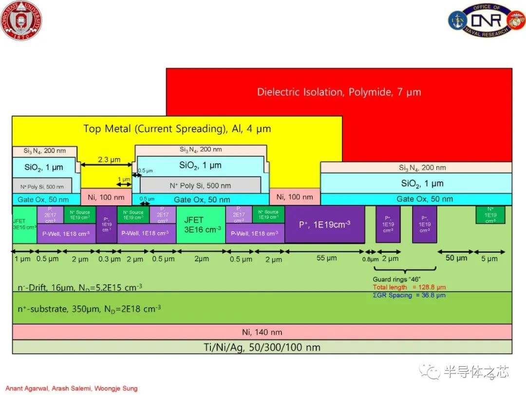 d1822d76-a14f-11ed-bfe3-dac502259ad0.jpg