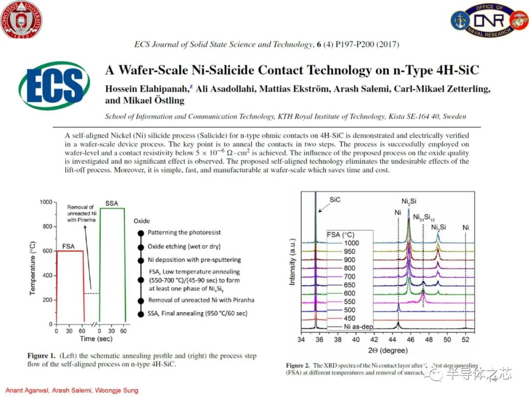 d402de38-a14f-11ed-bfe3-dac502259ad0.jpg