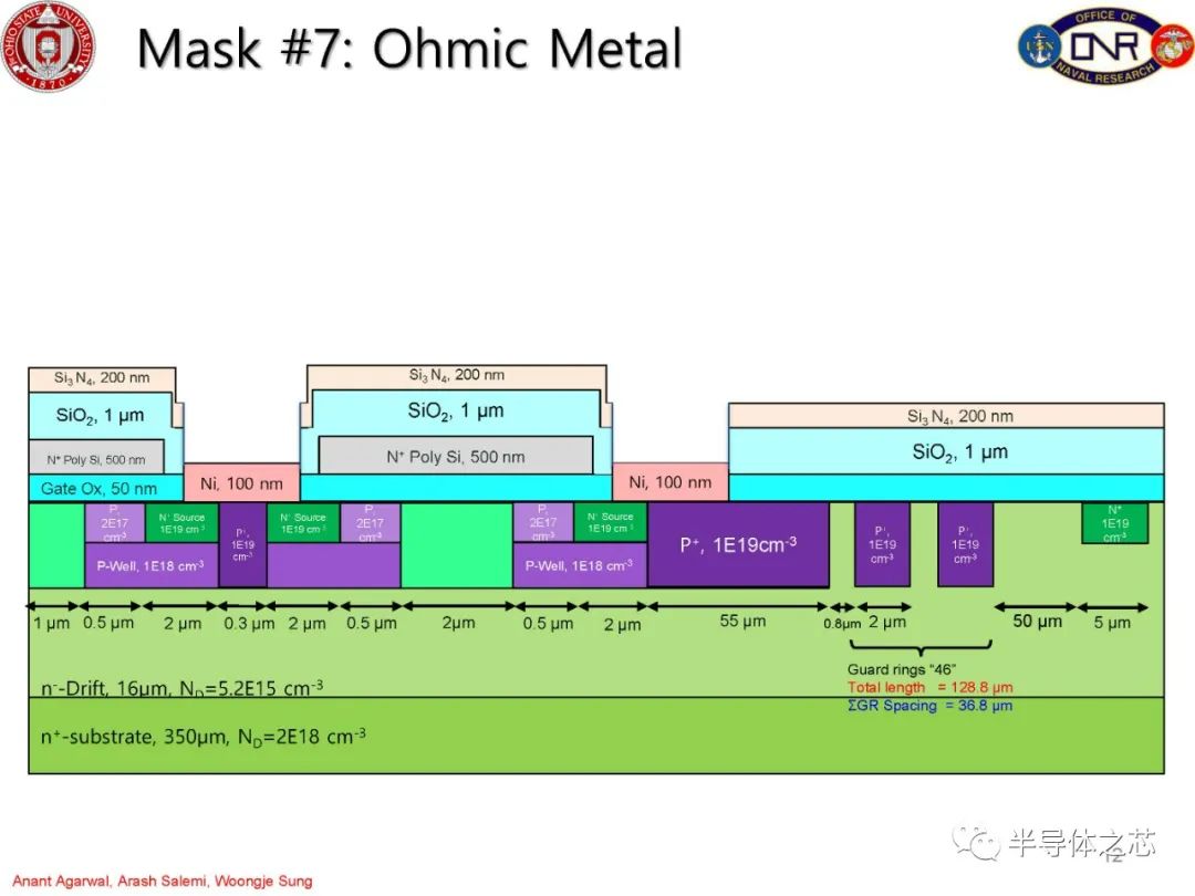 d3e3c50c-a14f-11ed-bfe3-dac502259ad0.jpg