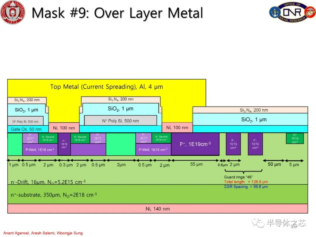 d47e66e8-a14f-11ed-bfe3-dac502259ad0.jpg