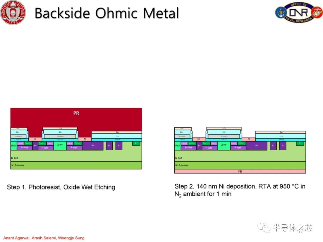 d450b70c-a14f-11ed-bfe3-dac502259ad0.jpg