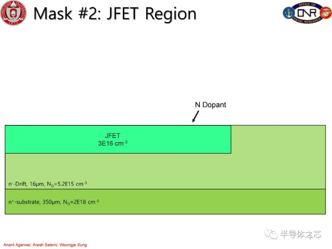 d1bdde98-a14f-11ed-bfe3-dac502259ad0.jpg