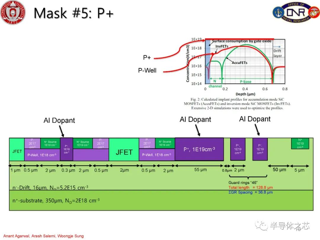 d2a524ec-a14f-11ed-bfe3-dac502259ad0.jpg