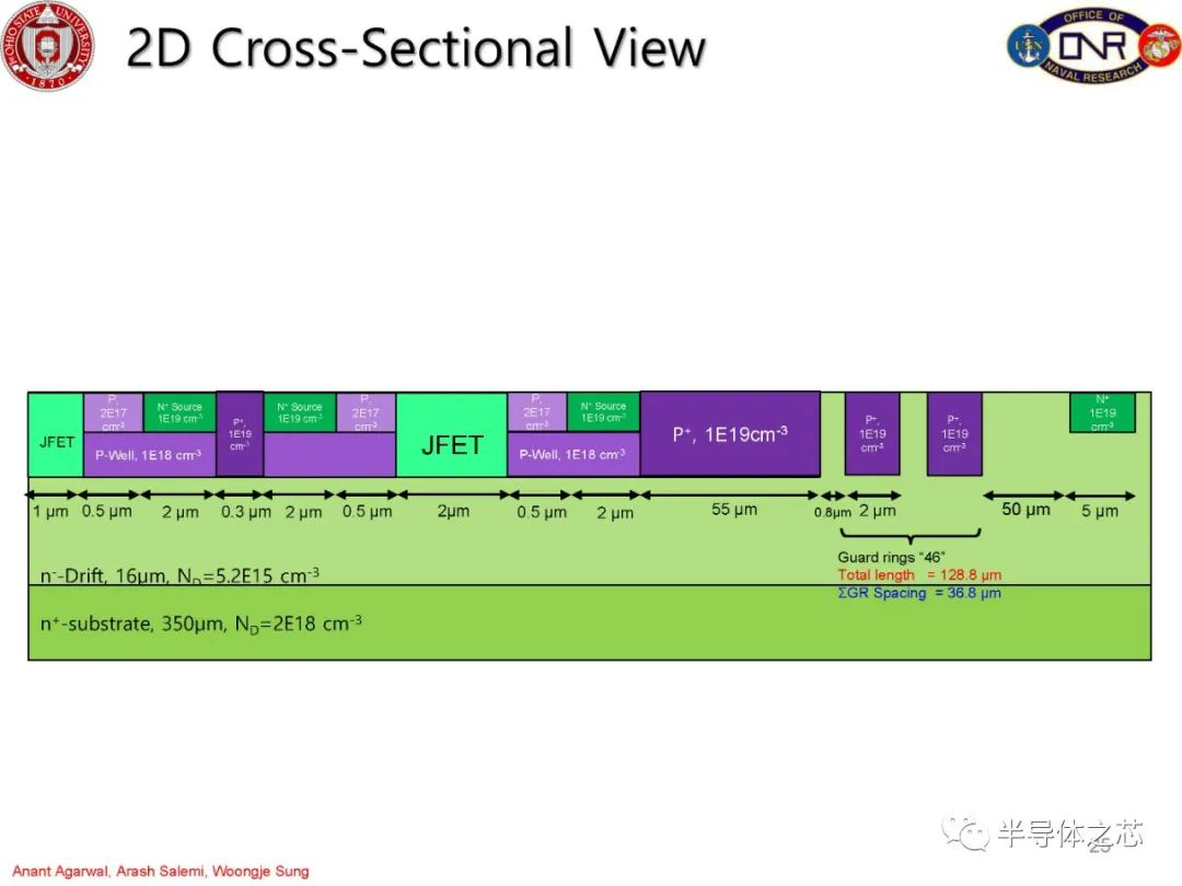 d30ad1c0-a14f-11ed-bfe3-dac502259ad0.jpg