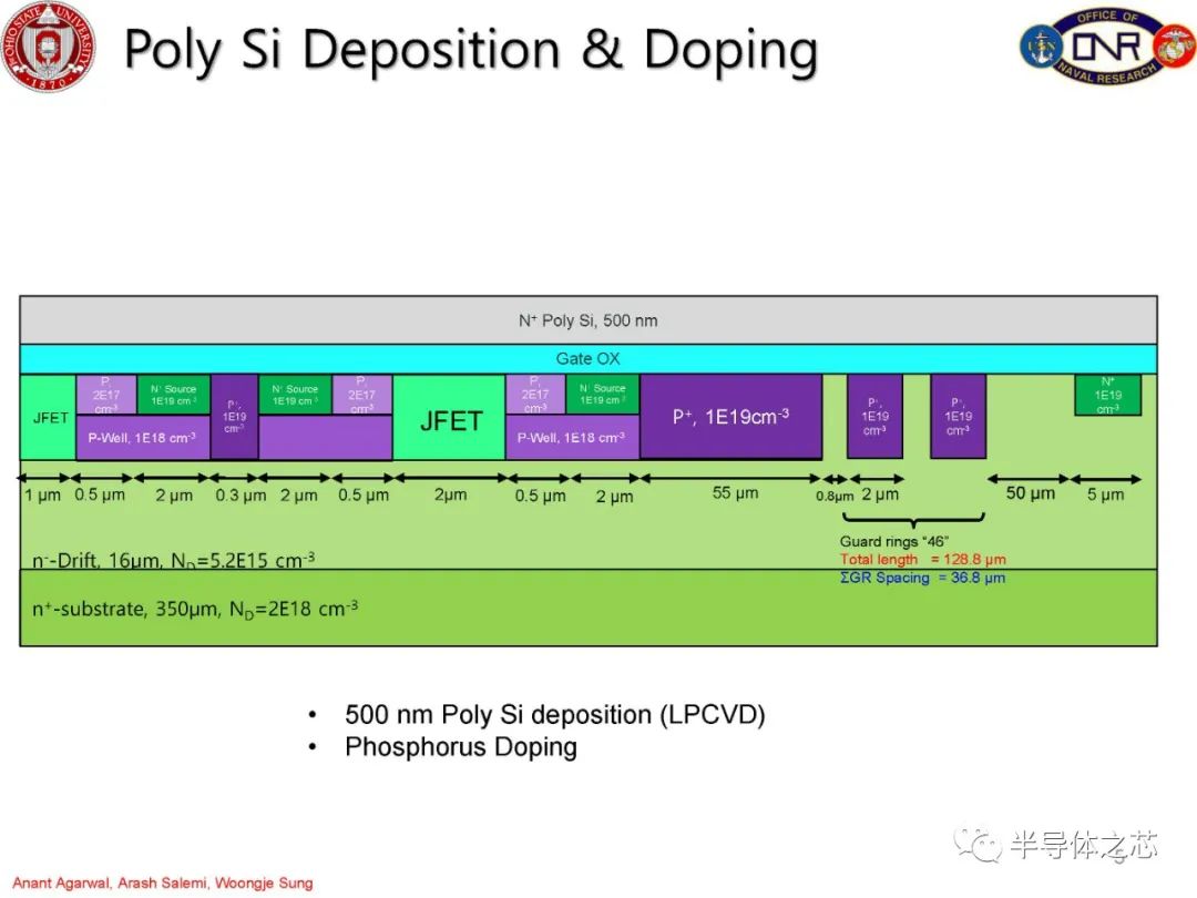 d3525dba-a14f-11ed-bfe3-dac502259ad0.jpg