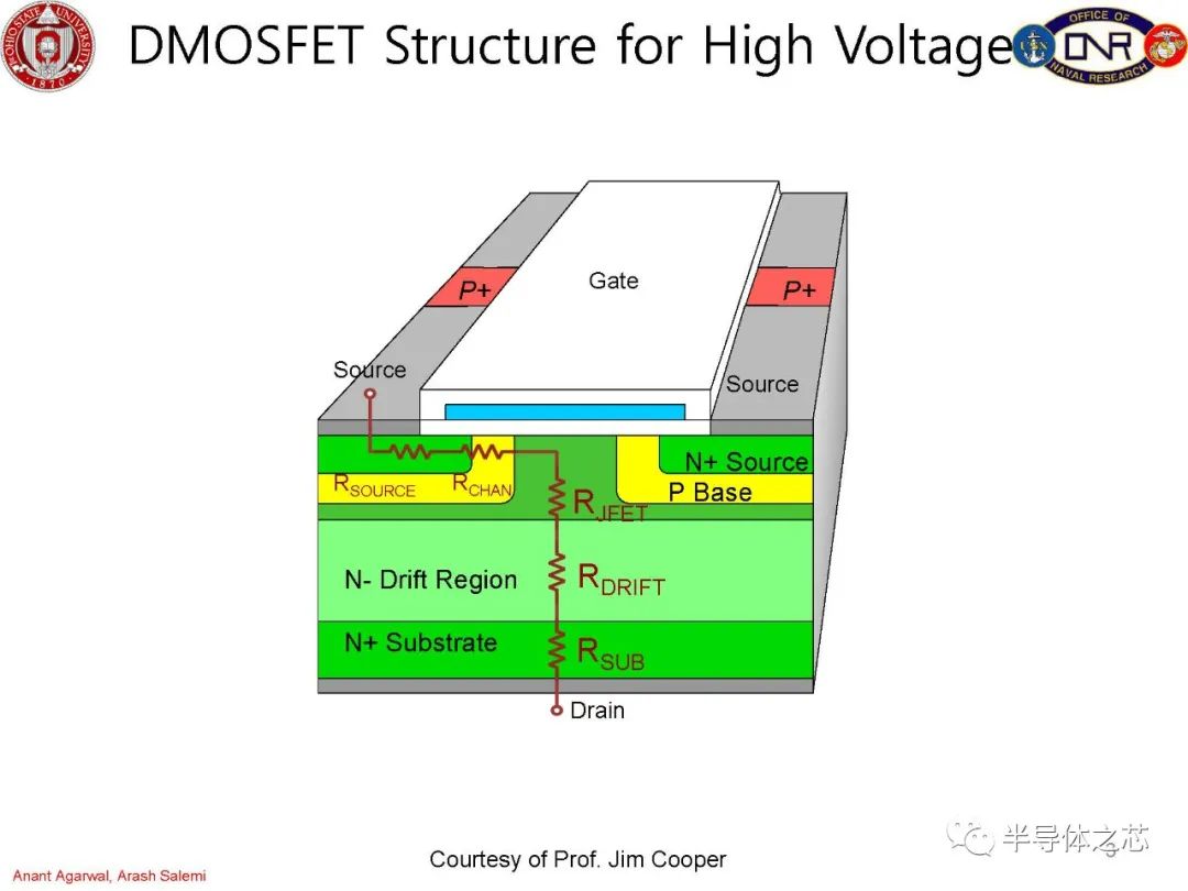 d5e5bdce-a14f-11ed-bfe3-dac502259ad0.jpg