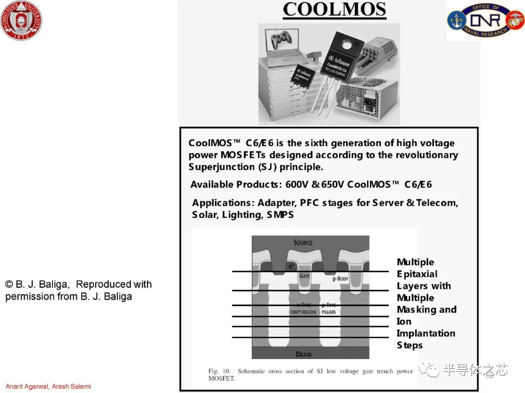 d6c2be7c-a14f-11ed-bfe3-dac502259ad0.jpg