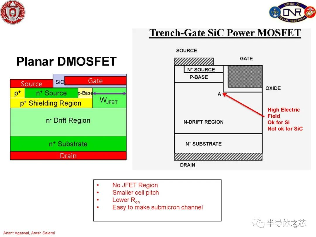 d6e84e30-a14f-11ed-bfe3-dac502259ad0.jpg