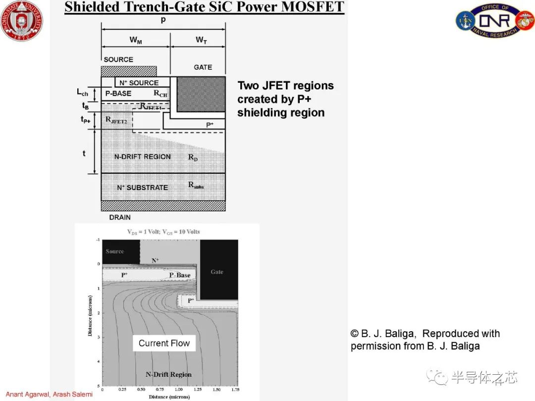 d77edb84-a14f-11ed-bfe3-dac502259ad0.jpg