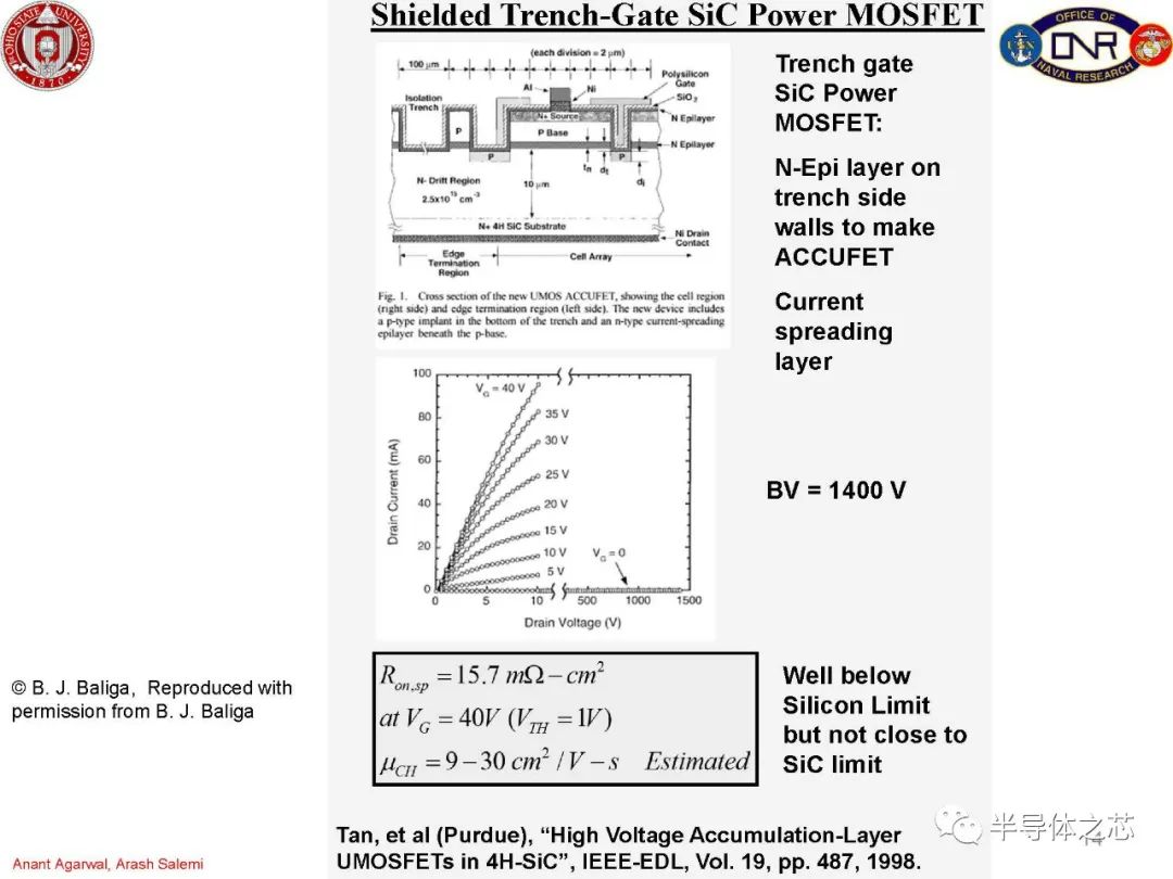 d7b0420a-a14f-11ed-bfe3-dac502259ad0.jpg