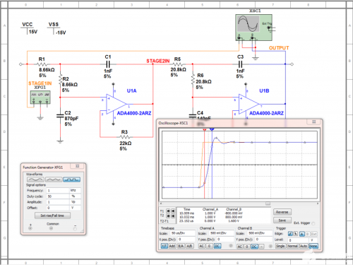 c3f87fce-a402-11ed-bfe3-dac502259ad0.png