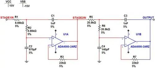 c3c60616-a402-11ed-bfe3-dac502259ad0.jpg