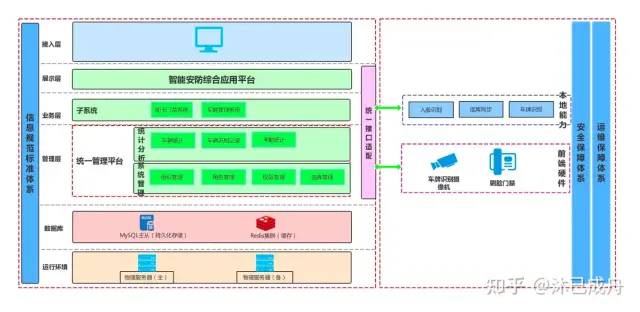 fc4c3b6a-9730-11ed-bfe3-dac502259ad0.jpg