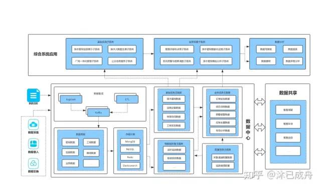 fcc6740c-9730-11ed-bfe3-dac502259ad0.jpg