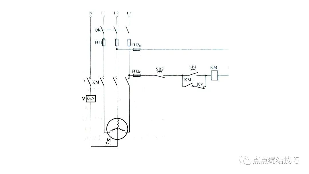 d0f635c0-a620-11ed-bfe3-dac502259ad0.jpg