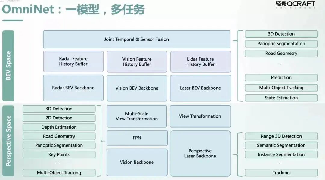 ac13d8de-931a-11ed-bfe3-dac502259ad0.jpg