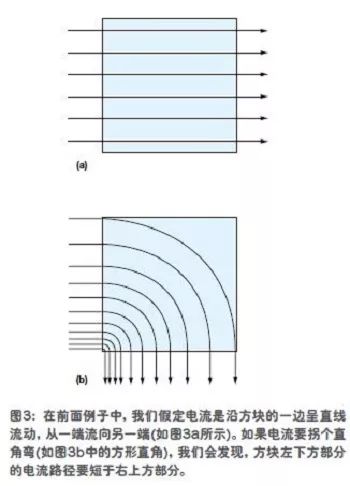 1a280a70-a446-11ed-bfe3-dac502259ad0.jpg