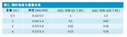 1a1264b8-a446-11ed-bfe3-dac502259ad0.jpg