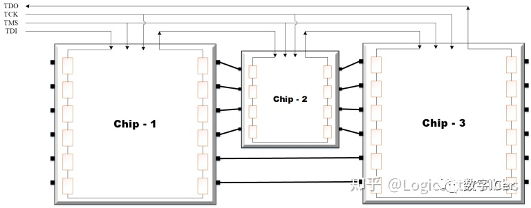 ea368762-a63c-11ed-bfe3-dac502259ad0.png