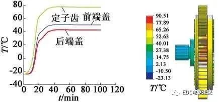 de300c0e-a443-11ed-bfe3-dac502259ad0.jpg