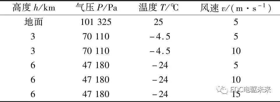 ddc081f4-a443-11ed-bfe3-dac502259ad0.jpg