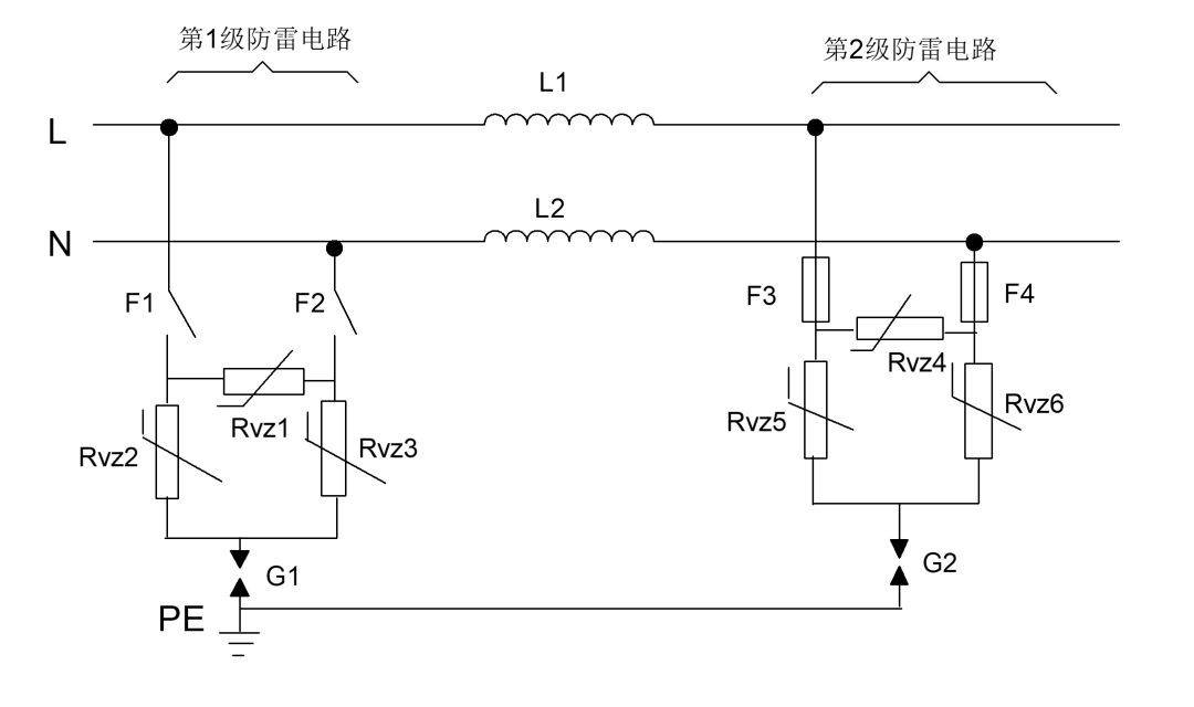 93cde6c6-a43f-11ed-bfe3-dac502259ad0.png