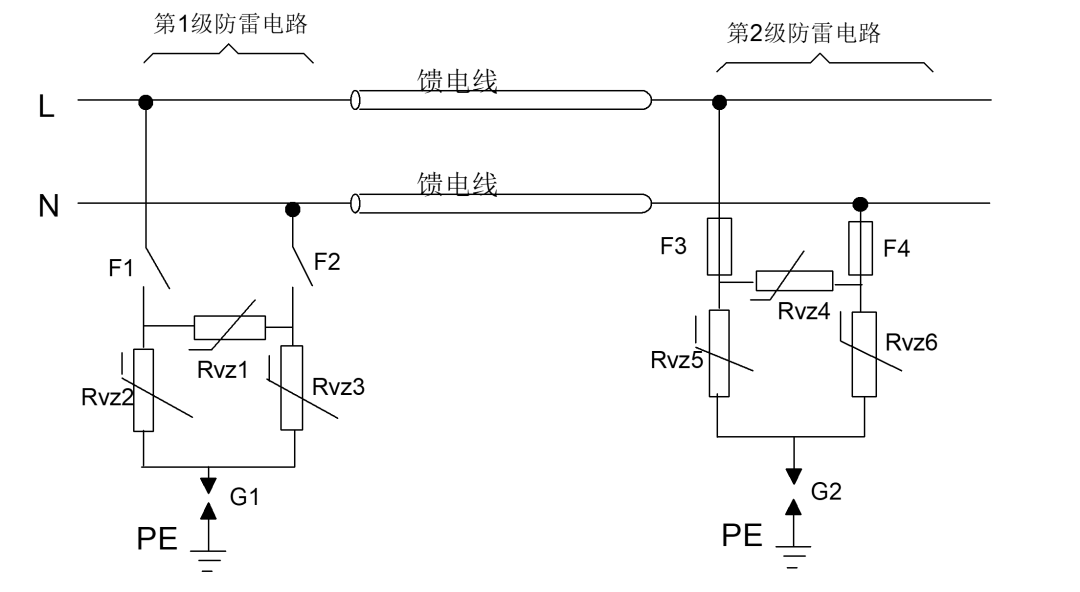 93dcfb66-a43f-11ed-bfe3-dac502259ad0.png