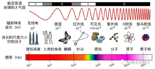 芯片制造