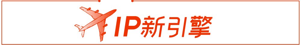 CCF HPC China 2023 | 武汉超算：超级算力背后的“超级网络”
