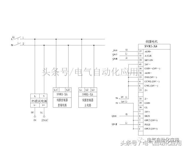 c5547240-a4ae-11ed-bfe3-dac502259ad0.jpg