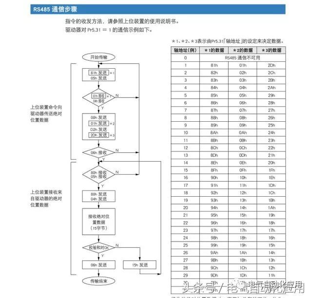 c57a5f8c-a4ae-11ed-bfe3-dac502259ad0.jpg