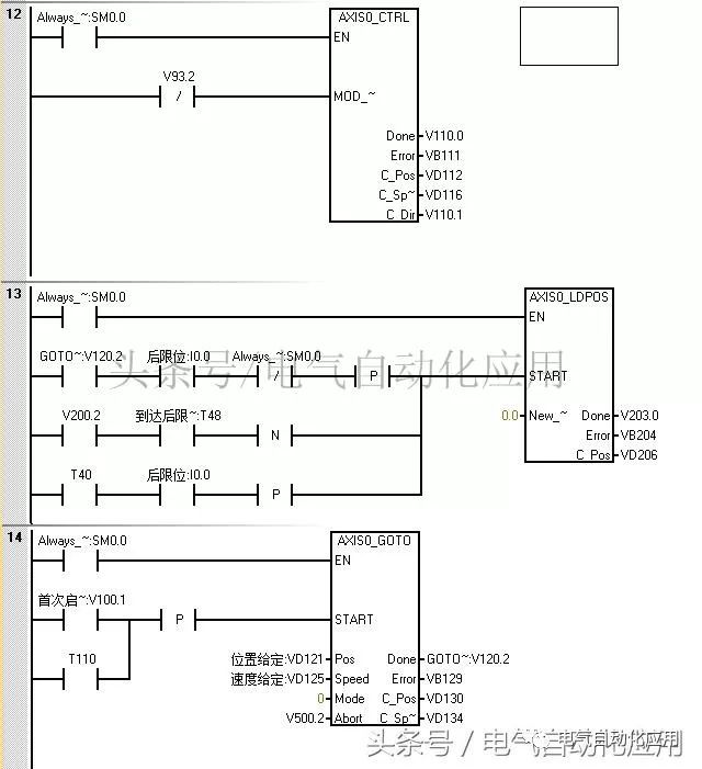 c6a86afc-a4ae-11ed-bfe3-dac502259ad0.jpg