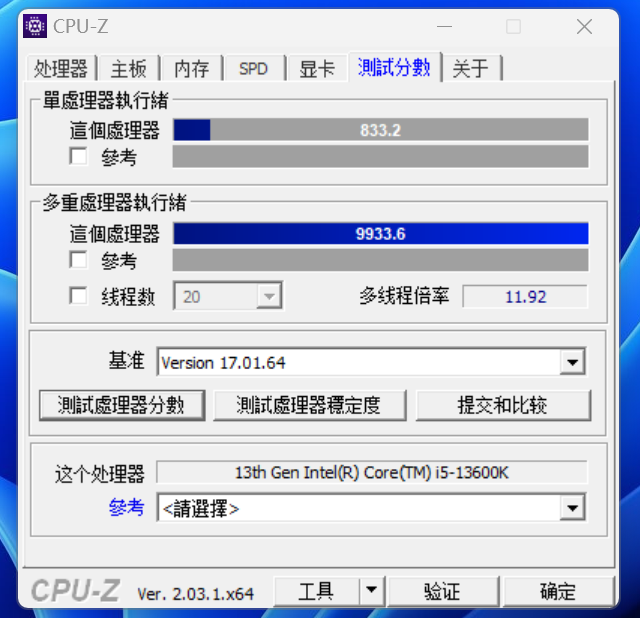 DDR4