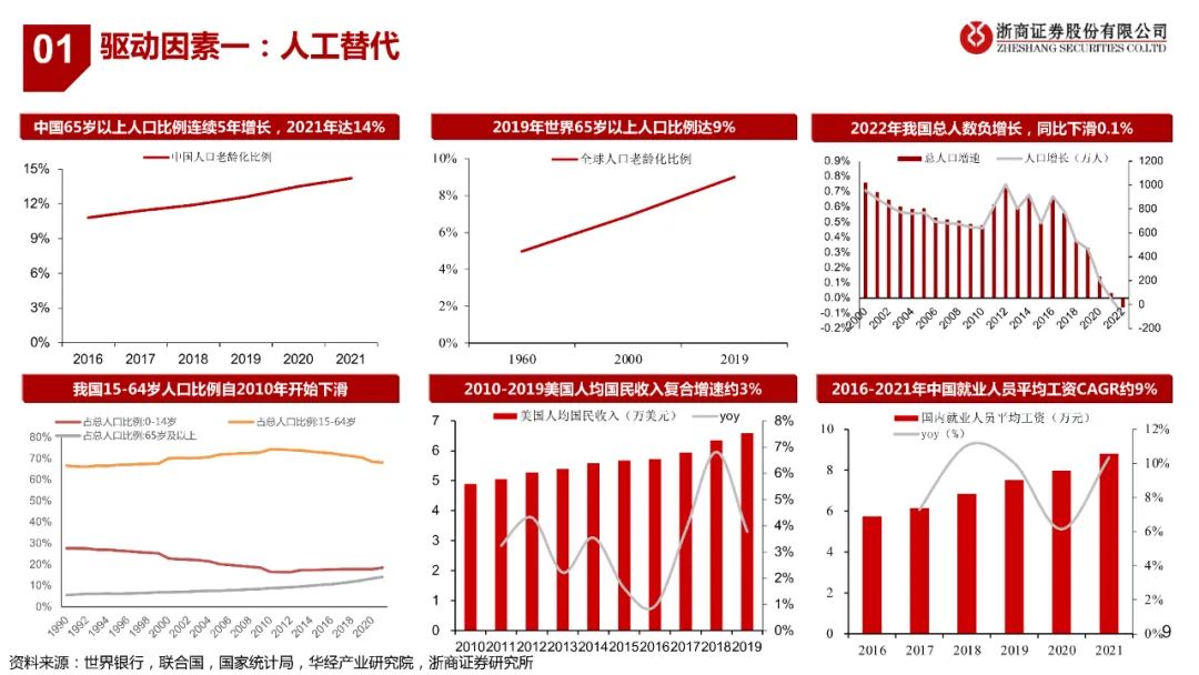 40a29bdc-a498-11ed-bfe3-dac502259ad0.jpg