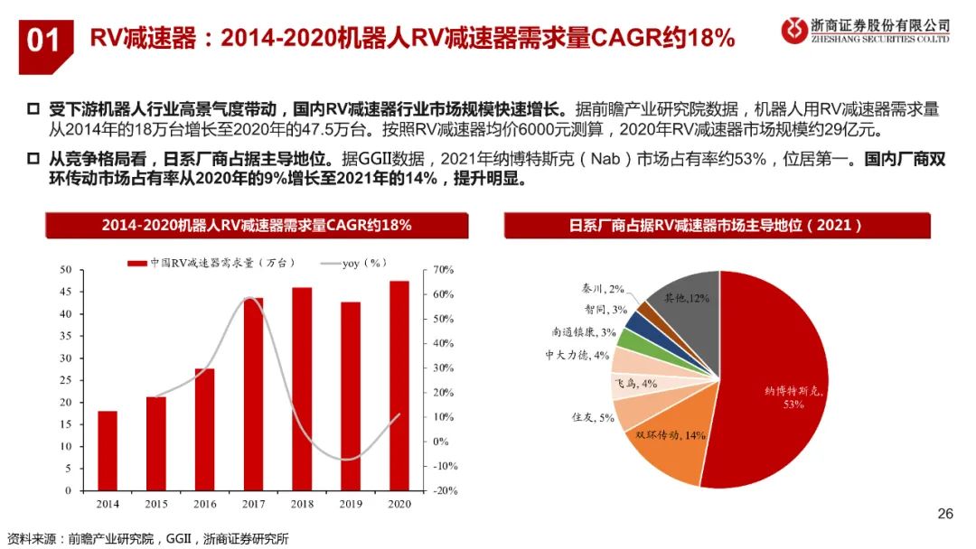 42d9a99a-a498-11ed-bfe3-dac502259ad0.jpg