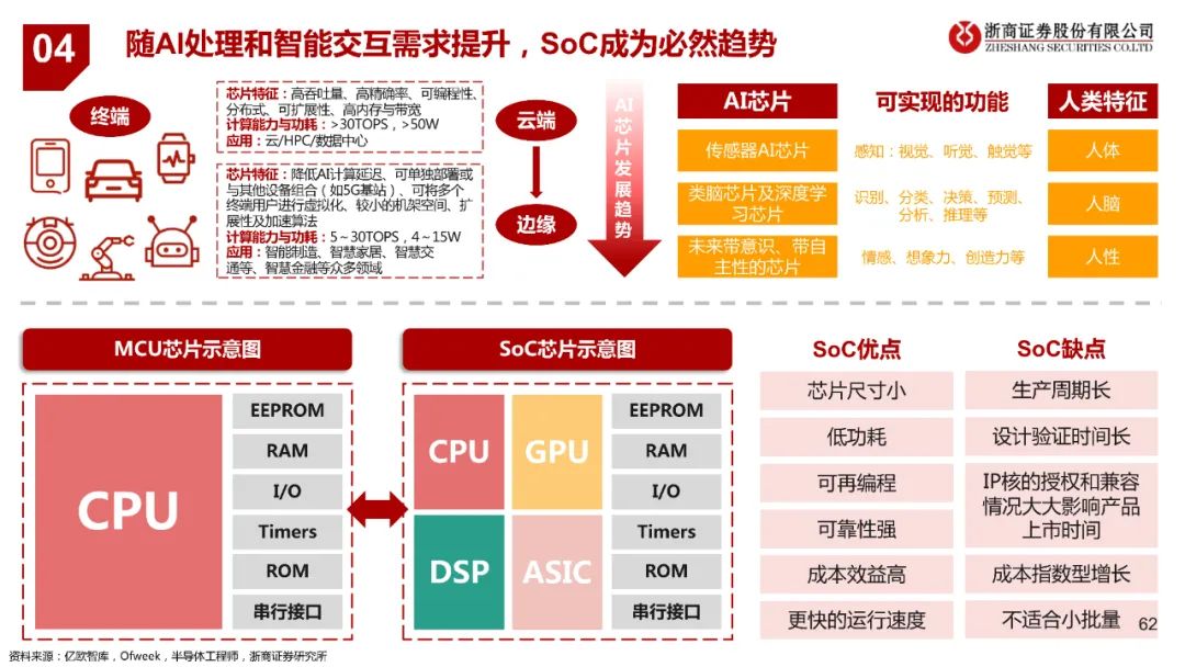 47e14bdc-a498-11ed-bfe3-dac502259ad0.jpg