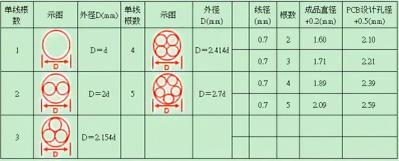 f1fe28b0-a498-11ed-bfe3-dac502259ad0.jpg