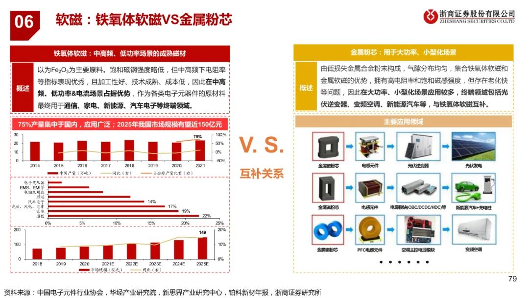 4a021392-a498-11ed-bfe3-dac502259ad0.jpg