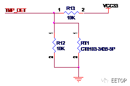 31aab2ac-3974-11ed-9e49-dac502259ad0.png