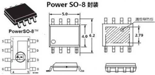 97aef600-97e1-11ed-bfe3-dac502259ad0.png