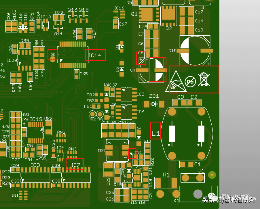 fda5dc4a-29f3-11ee-a368-dac502259ad0.png