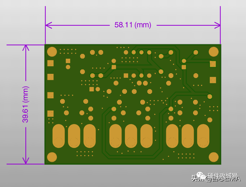 fd9e1988-29f3-11ee-a368-dac502259ad0.png