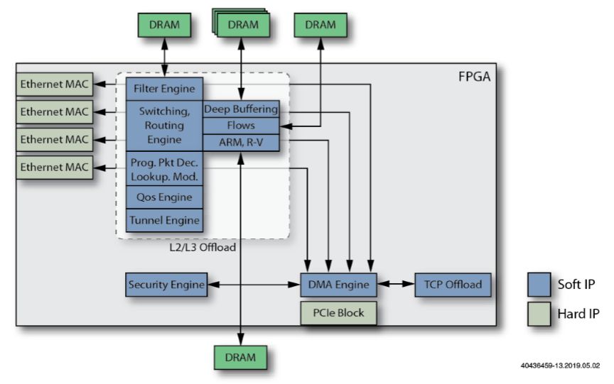 c6453fea-2c12-11ee-a368-dac502259ad0.jpg