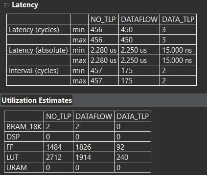 55ccb1ae-2c11-11ee-a368-dac502259ad0.png