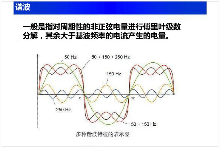 74baf4cc-396e-11ed-9e49-dac502259ad0.jpg