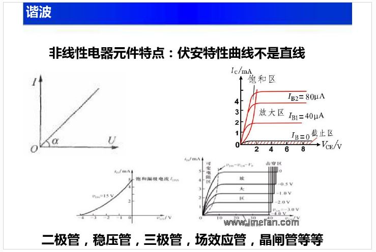 75dd4616-396e-11ed-9e49-dac502259ad0.jpg