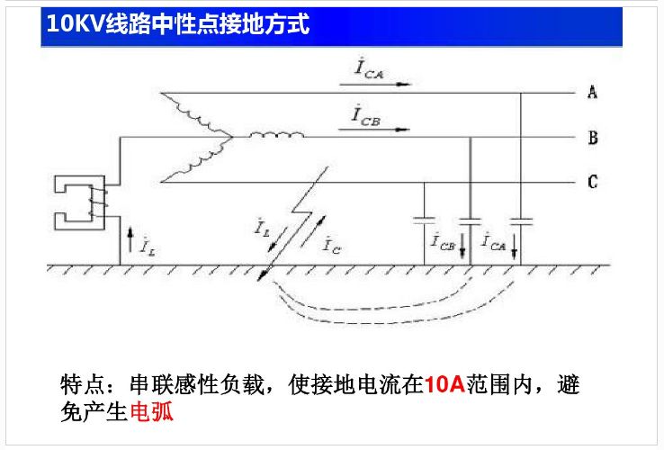 7ee279fc-396e-11ed-9e49-dac502259ad0.jpg